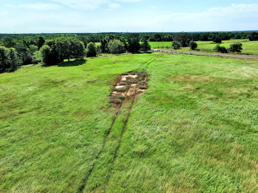 00 FM 619, Elgin, TX 78621, Presented by James Schwarz, Edmiston Properties. Powered by HomeDiary